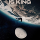 Illustration for article titled Beyoncé shares new trailer and post for Disney+s iBlack Is King /i